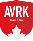 AVRK Canada